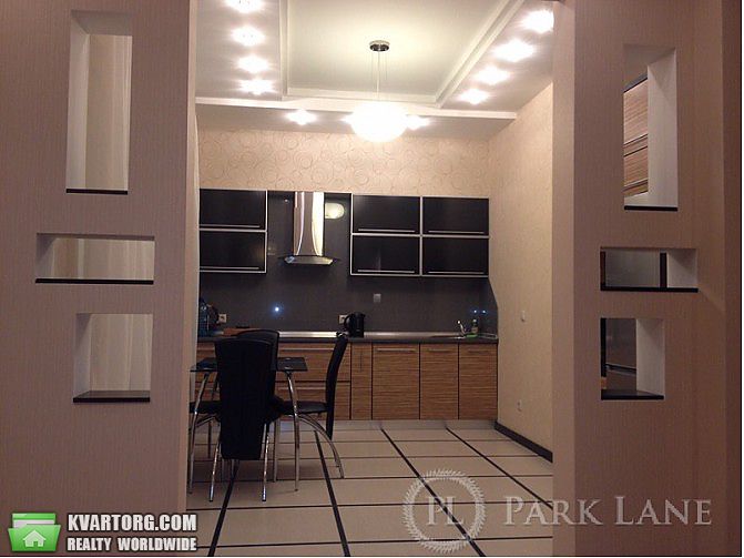 Sell 1-room apartment. Киев,  Кудряшова — photo 5