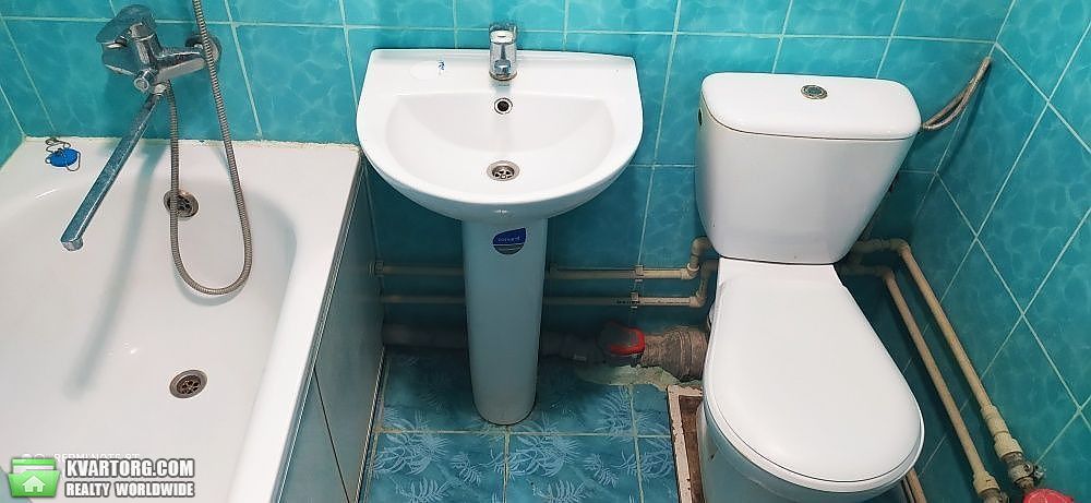 Sell 1-room apartment. Харьков, клапцева — photo 6