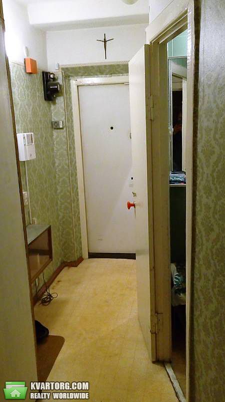 Sell 3-room apartment. Киев, Курская — photo 3
