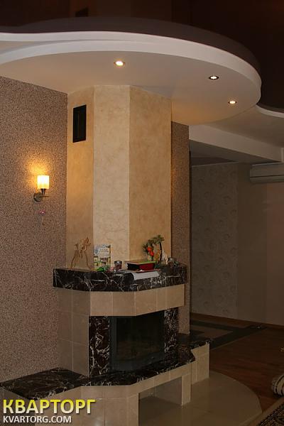 Rent out house. Киев,  Садовая Осокорки — photo 4