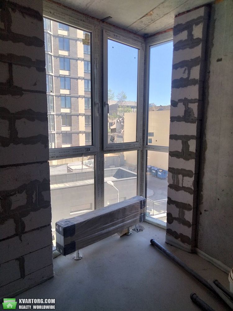 Sell 1-room apartment. Одесса, Прохоровская — photo 8