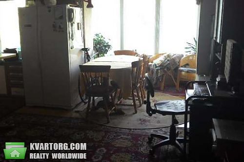 Sell 3-room apartment. Киев, Телиги — photo 2