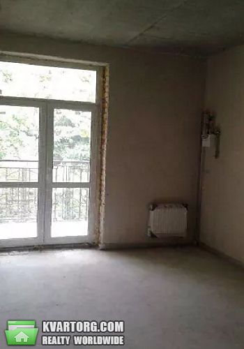 Sell 2-room apartment. Киев, Дегтярная — photo 2