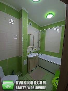 сдам 2-комнатную квартиру. Киевская обл.,   Вишни - фото 7