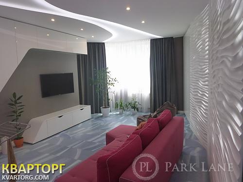 Sell 3-room apartment. Киев, Ахматовой — photo 3