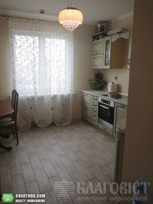 Sell 2-room apartment. Киев,  Урловская — photo 5