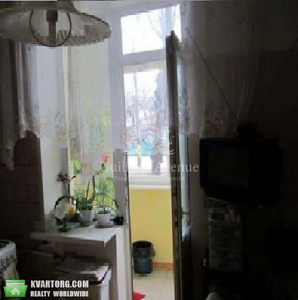 Sell 3-room apartment. Киев, Зверинецкая — photo 2