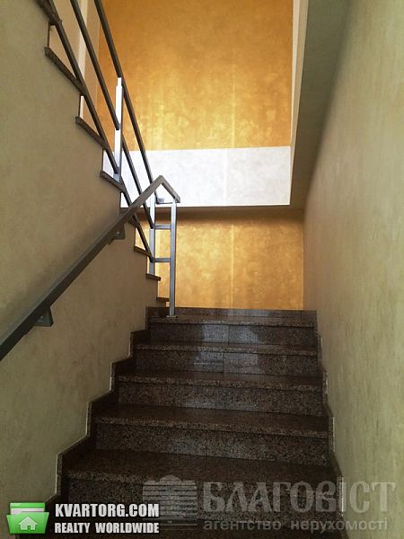 Rent out office. Киев,  Павловская — photo 7
