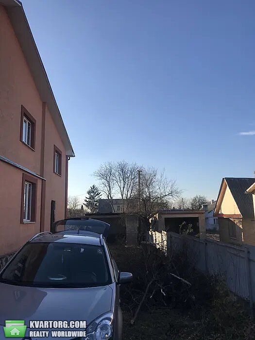 Sell house. Ровно, Центральная — photo 2