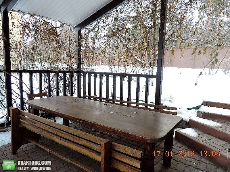 Sell house. Украинка, Киевска — photo 9
