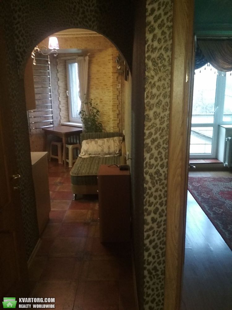 Sell 1-room apartment. Одесса, Болгарская — photo 2