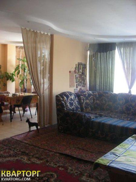 Sell 3-room apartment. Одесса, Маловского — photo 1