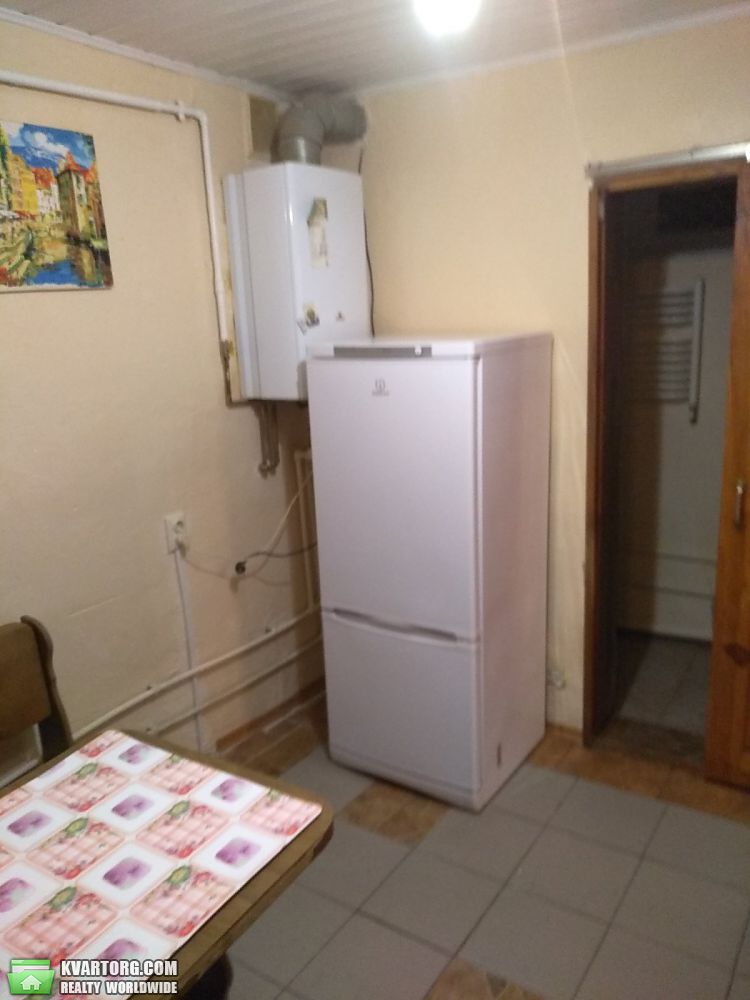 Sell house. Одесса, переулок 1-й Амундсена — photo 6