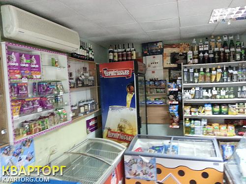 Rent out shop. Киев, . Маршала Тимошенко — photo 1