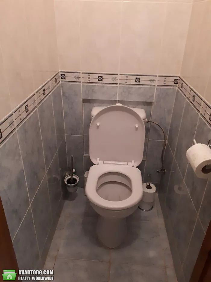 Sell 3-room apartment. Киев,  Героев Севастополя — photo 10