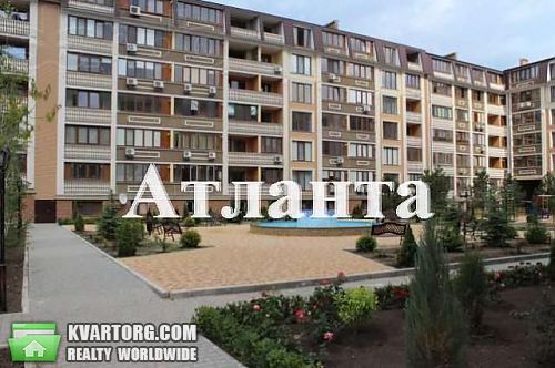 Sell 1-room apartment. Одесса, Маршала Говорова — photo 3