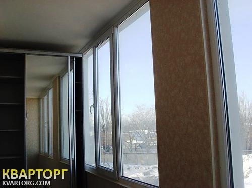 Rent out 2-room apartment. Одесса, Грушевского — photo 4