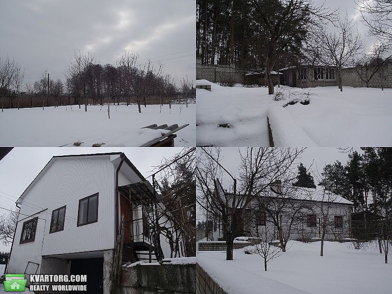 продам дом Харьков, ул.пр.Левковский - Фото 5