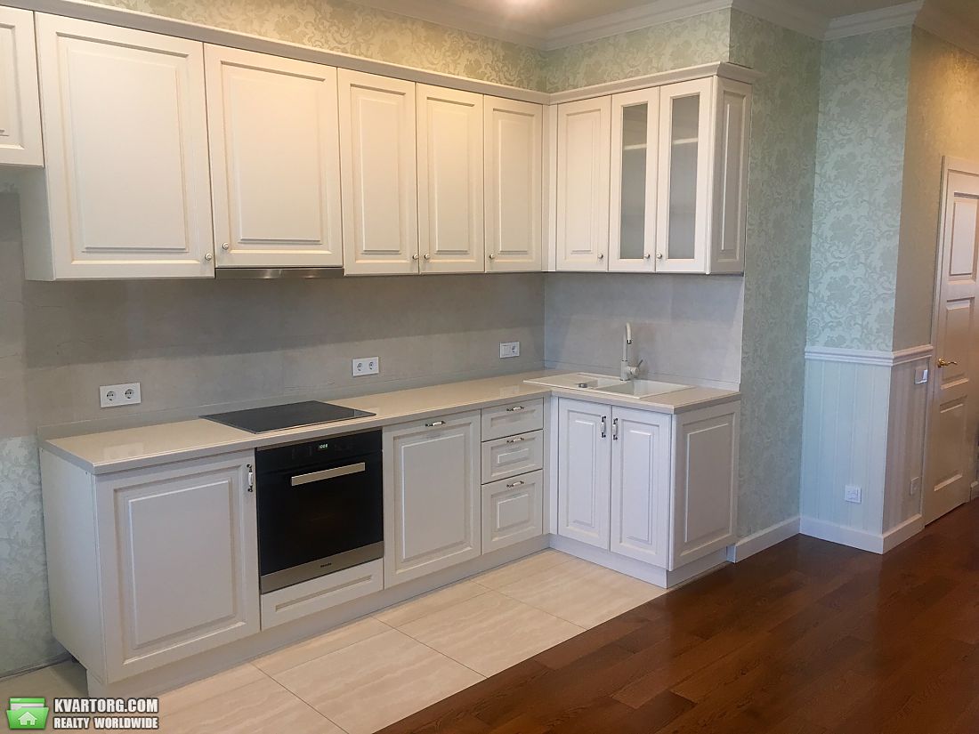 Sell 3-room apartment. Киев,  Драгомирова — photo 3