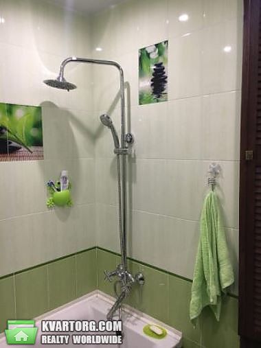 Sell 2-room apartment. Киев,  Волгоградская — photo 3