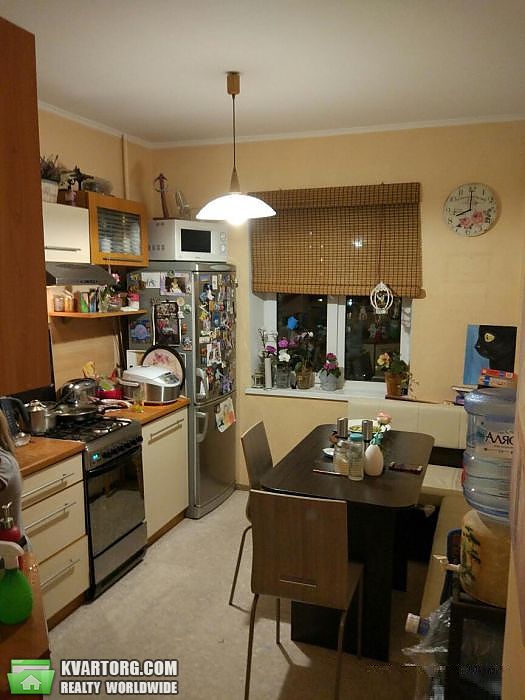 Sell 3-room apartment. Киев,  Тростянецкая — photo 4