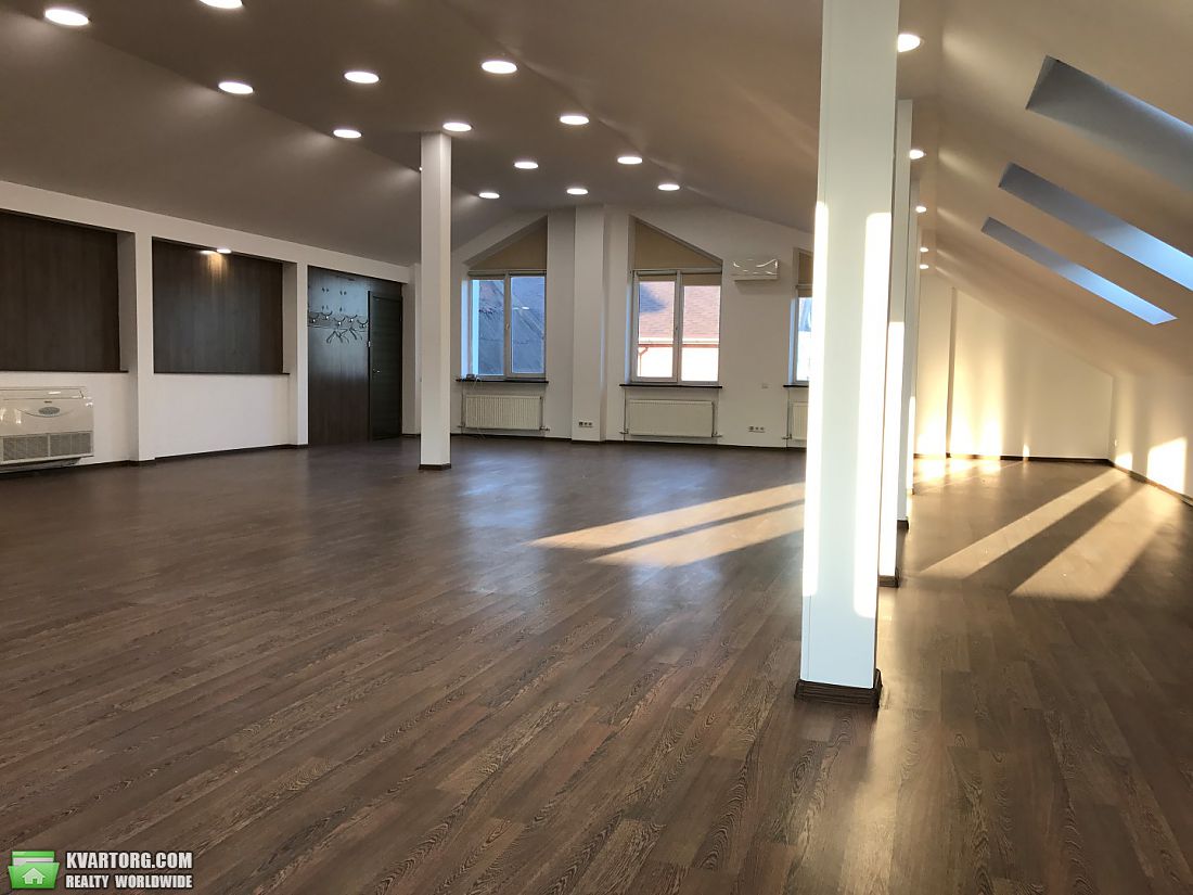 Rent out office. Киев,  Редутная — photo 4