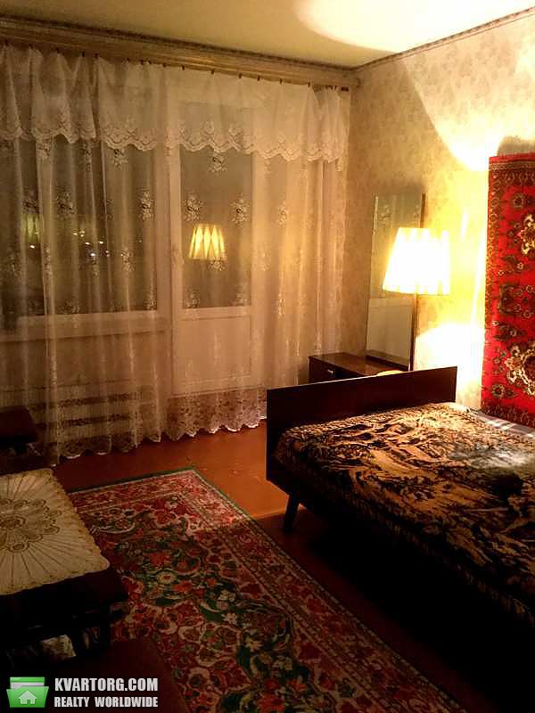 Sell 3-room apartment. Харьков, Юбилейный проспект — photo 3