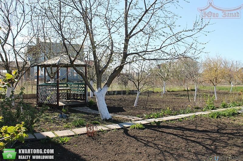 Sell house. Одесса, Львовская — photo 4