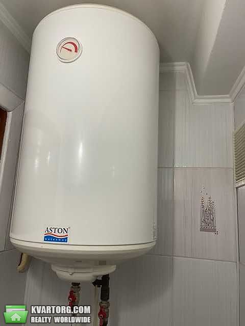 Sell 2-room apartment. Киев,  Жукова — photo 10