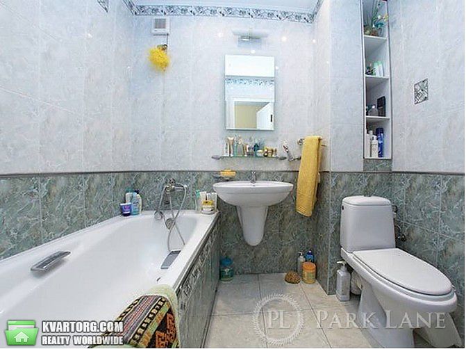 Sell 3-room apartment. Киев,  Луначарского — photo 7