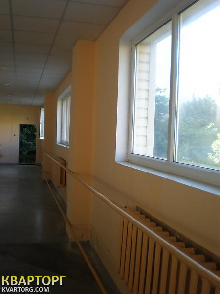 Rent out office. Киев,  Красногвардейская — photo 2