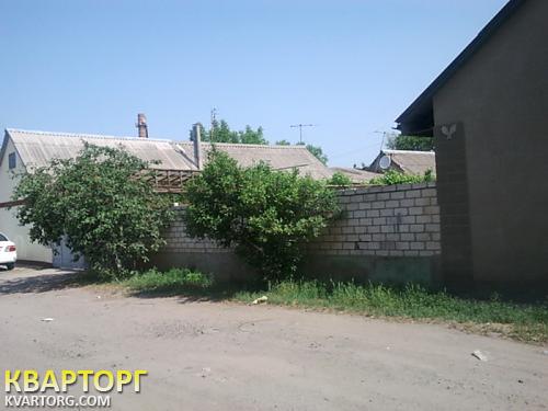 Sell house. Одесса, Весенняя — photo 8