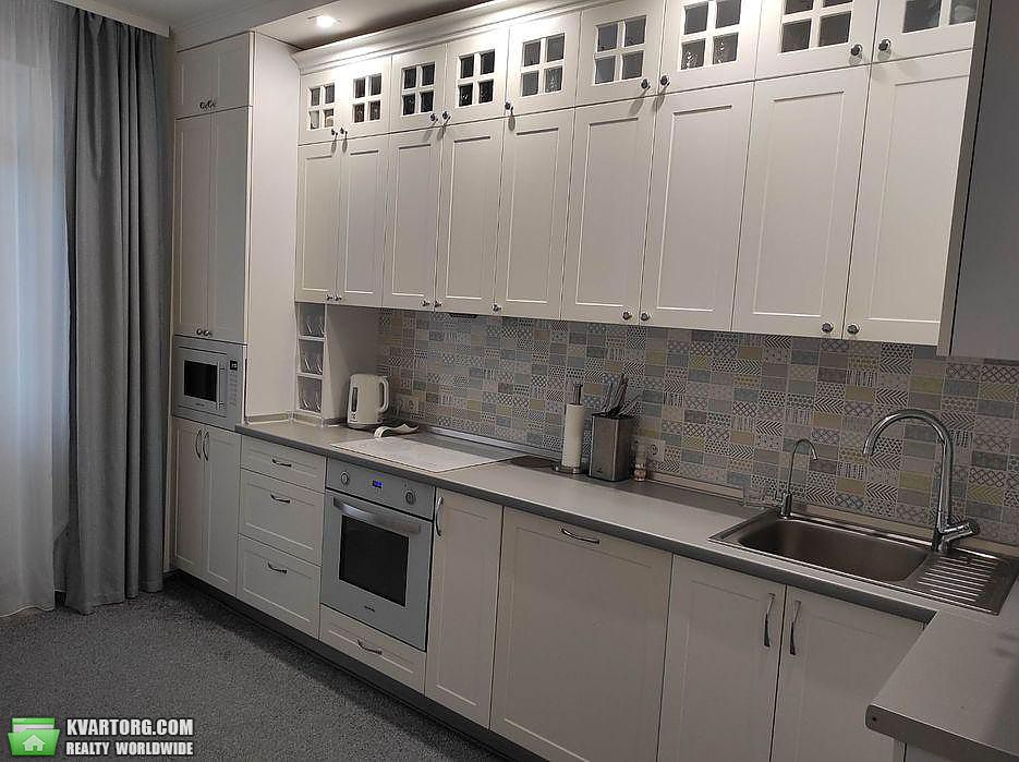 Sell 3-room apartment. Полтава,  Перспективная — photo 4