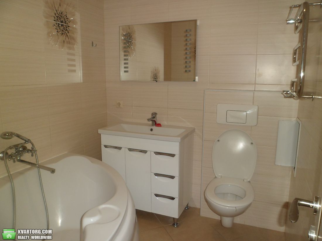 Sell 2-room apartment. Киев, Лобановского — photo 4
