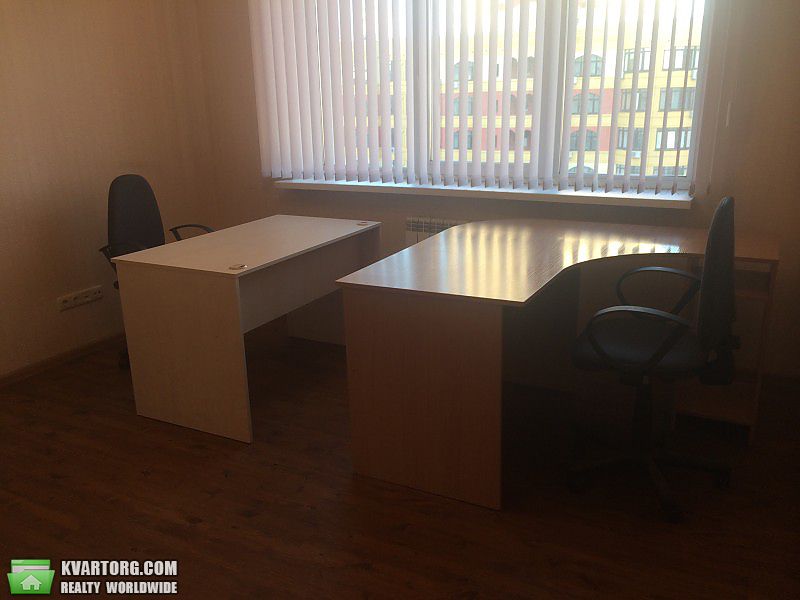 Rent out office. Киев,  Черновола — photo 2