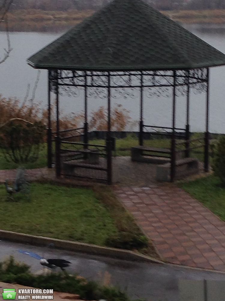 Sell 3-room apartment. Киев,  Оболонский пр — photo 9