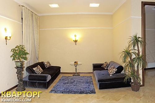 Rent out 2-room apartment. Одесса, Екатерининская — photo 3