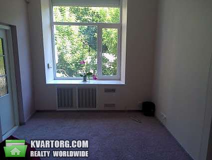 Rent out office. Киев, ул. Рогнединская — photo 2