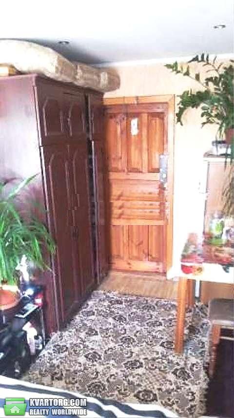 Sell 1-room apartment. Одесса, Промышленная — photo 3