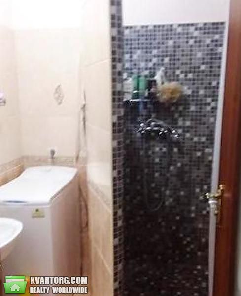 Sell 1-room apartment. Одесса, Шевченко проспект — photo 5