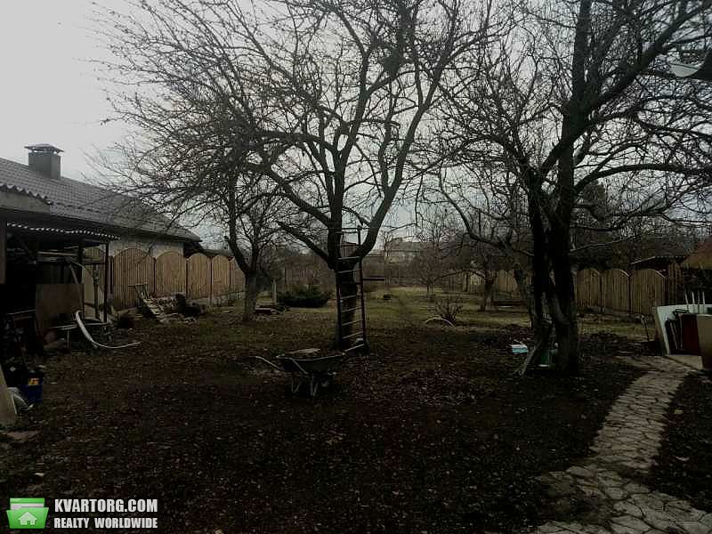 Sell house. Харьков, Генерала Удовиченко — photo 1