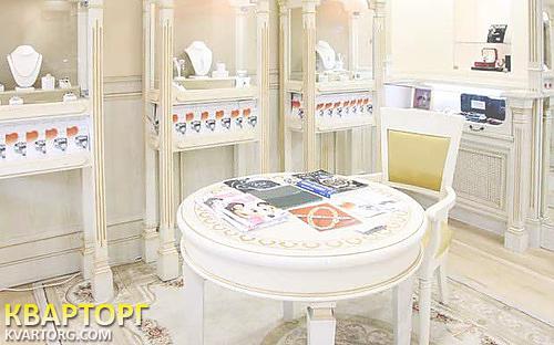 Sell shop. Киев,  Саксаганского — photo 4