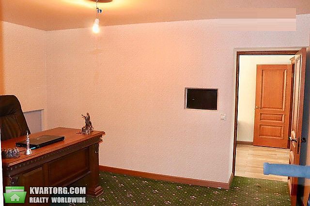 Sell 3-room apartment. Киев, Шептицкого — photo 6