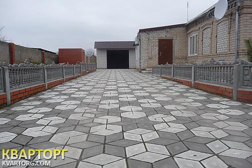 Sell house. Запорожье, Буденого — photo 2