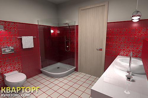 Sell house. Днепропетровск, Кировское — photo 9