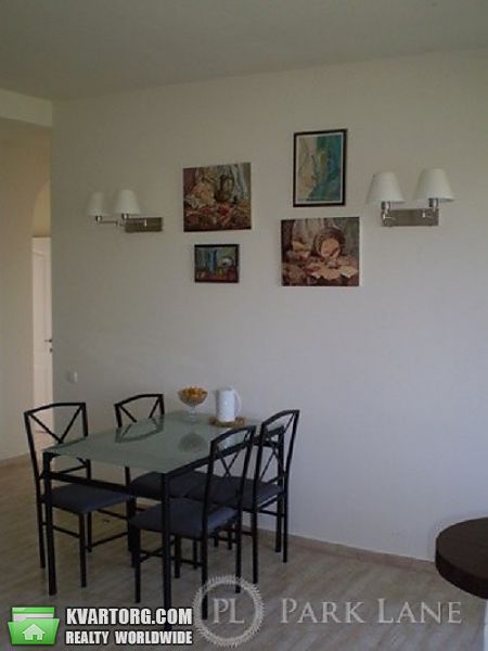 Sell 3-room apartment. Киев, Голосеевский пр — photo 2