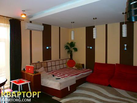 Sell house. Одесса, Авангард 2 — photo 6