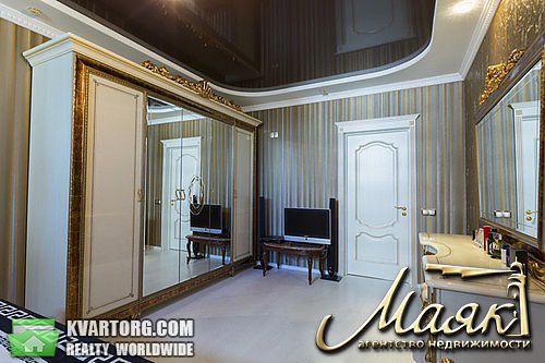 Sell 3-room apartment. Киев,  Днепровская наб — photo 5