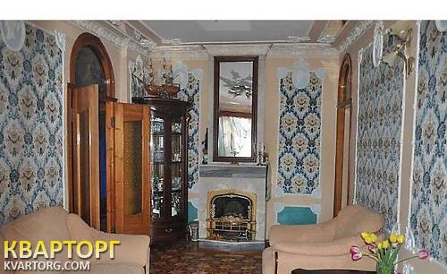 Sell 3-room apartment. Одесса, Черноморская — photo 2