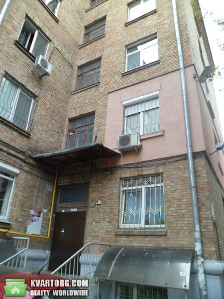 Sell 2-room apartment. Киев, Украинки Леси бульв. — photo 9